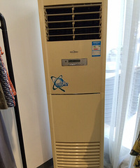 ת�ÿյ�һ�������ʽ������Ҫ�ļӱ���΢��