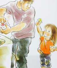 ���汾�����ڡ�����ȥ¶Ӫ