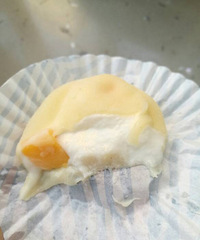 â��ѩ����