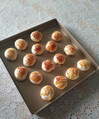 ��ʽ���ĺ춹��