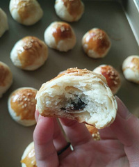 ��ʽ���ĺ춹��  ��������  �ڸг���