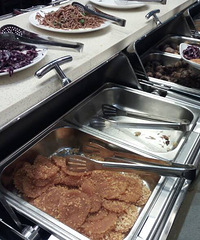 �ķ���  ľ�ε�  ���ӵ���  ������������