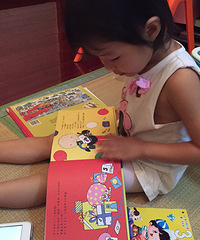 ���汾�����ڡ�����ʲô����Ҫ