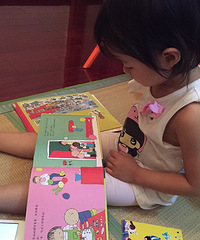 ���汾�����ڡ�����ʲô����Ҫ