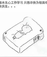 һ������̬�����