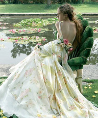 ���֤�ϵ���Ƭ����Ҷ����������ĵģ�