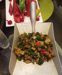 �������߸߹�  �����������;�