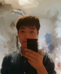 92���з�� ���� ���� 179cm