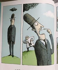 ���汾��5�ڡ�����ǰ�и��ˡ�