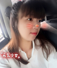 �����Ҫ���ͣ�