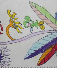 Ů�������ɻ�