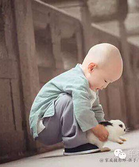 [����]ʲô����ĸ�׾���ʲô����ĸ��