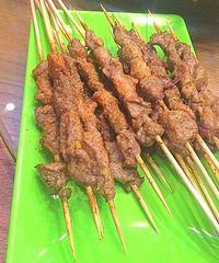 ������ �� ʳ�� 4  �������꣨���꣩