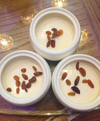 ʳ�� ��������