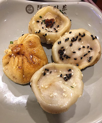 �óԵ��������������