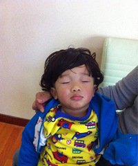 �������ж���+�������Ҵ���ͬ��