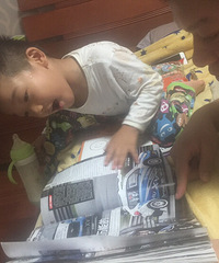 �������ж���+�������Ҵ���ͬ��