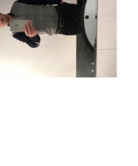 87��ʨ���� �ٺ� �ƻ� ��н6-9��