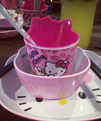 ���Ժ��ʵ�Ů���ǲ��Ǻܿɰ�