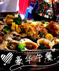 �������  ���Ŷ�����ˮ  �����ޱ���