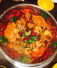 �ڴ󺼳��ҹ�  �ö��պ�����  ��������з��