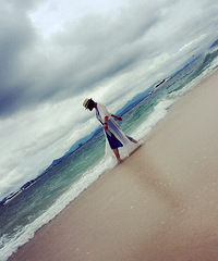 ɳ̲    ̲  һ˵߾ߵ