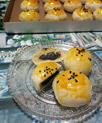 Խ��Խ�޵���ʽ�±�  �춹��