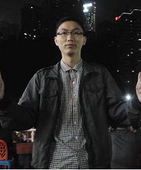 87�������� 185cm ���� �Ը���