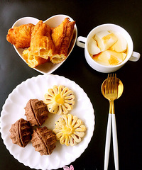 ���õ�һ�����������Ϳ�ʼ