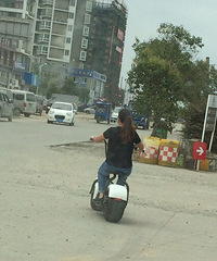 �γ�̥ǿװ�ڵ綯��