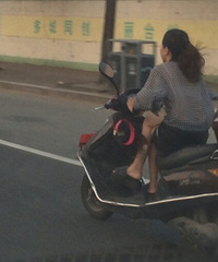 ΪʲôҪ���ȿ���