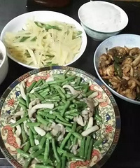 ������һ��û�����շ�ʱ͵��������