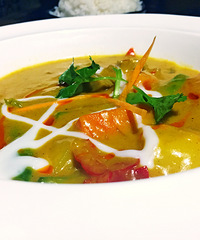 ���ɳŵ�θ Ҳ�����˷�