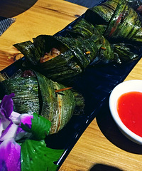 ���ɳŵ�θ Ҳ�����˷�