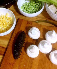 �������ν��ײ�  ���պ�����  ����ζ��