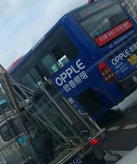 ������Ҳ�������