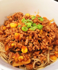 ����ʳ���󿪵���������  ���ֺó�