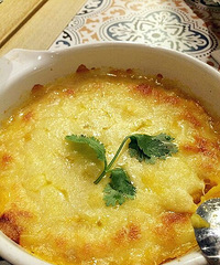 ��Ľ�����ź�����֣�������Ʒ���·��Լ�ѡ��̯��