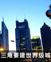 [�ذ���Ϣ]���Ҽ��ļ����� ̨��������Ҫ���ǣ�