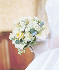 ����������4����ʶ�������Ҫ��õ�ʱ�䣿