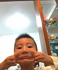 ���������򡿰���������������