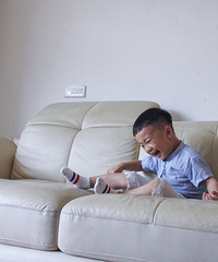 ������������Ҫ�μ�