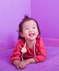 ����������+����ϲ��������