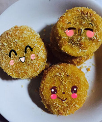 �Ϲϱ����ҽ� ����