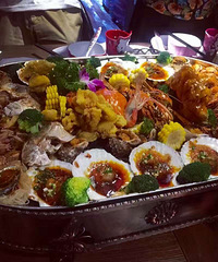 ��һ��������Ҫ���Կ�̨��  �Ե���ǽ