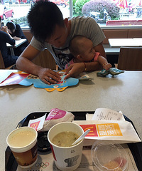 ������Ҿ������ռǡ�+�����మ��