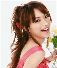 84��162cm����MM ���ž��� ��н10-15��