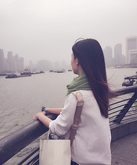 95���ٺ�MM ���º� 160cm �Ҹ������ȶ���