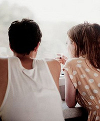 ������ʲô�̶ȿ��Դ����Է�����ʷ