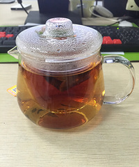 ����̵Ľ�Ͼ������̲�  ԭ֭ԭζ